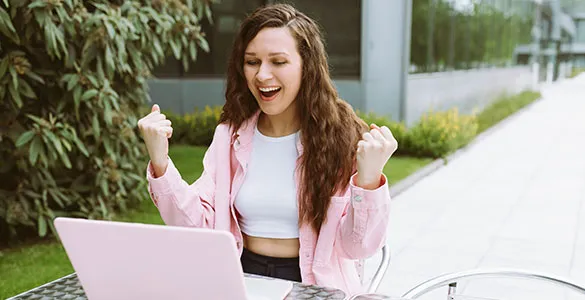 best-cruise-lines-for-last-minute-deals-mid-content-7